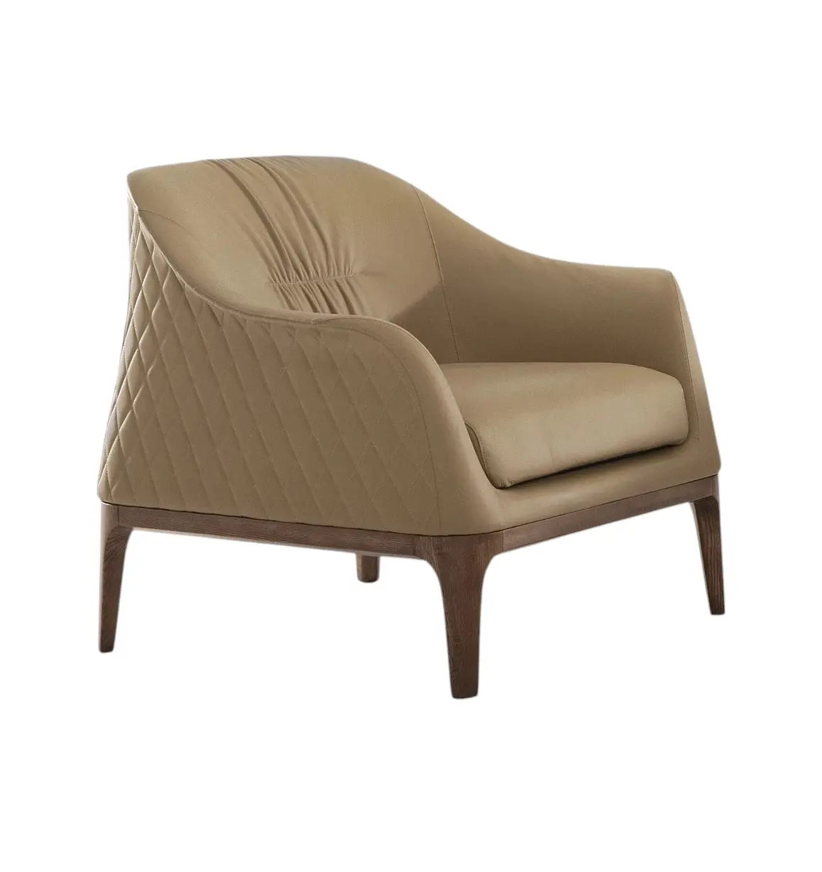 Fauteuil Tiffany