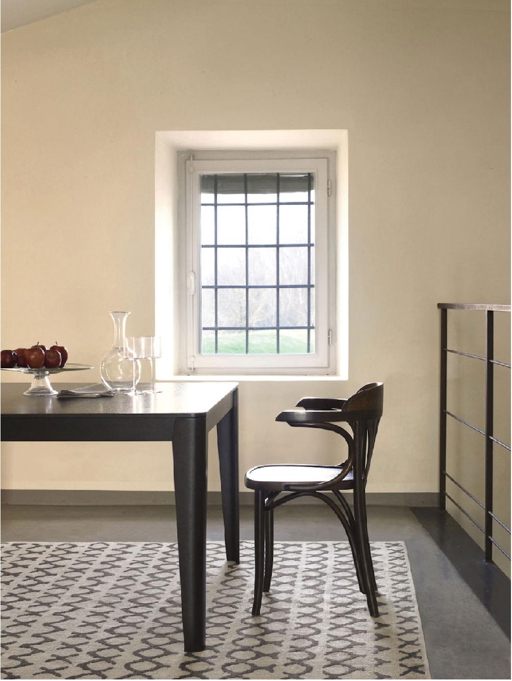 Tapis Oyo NL1