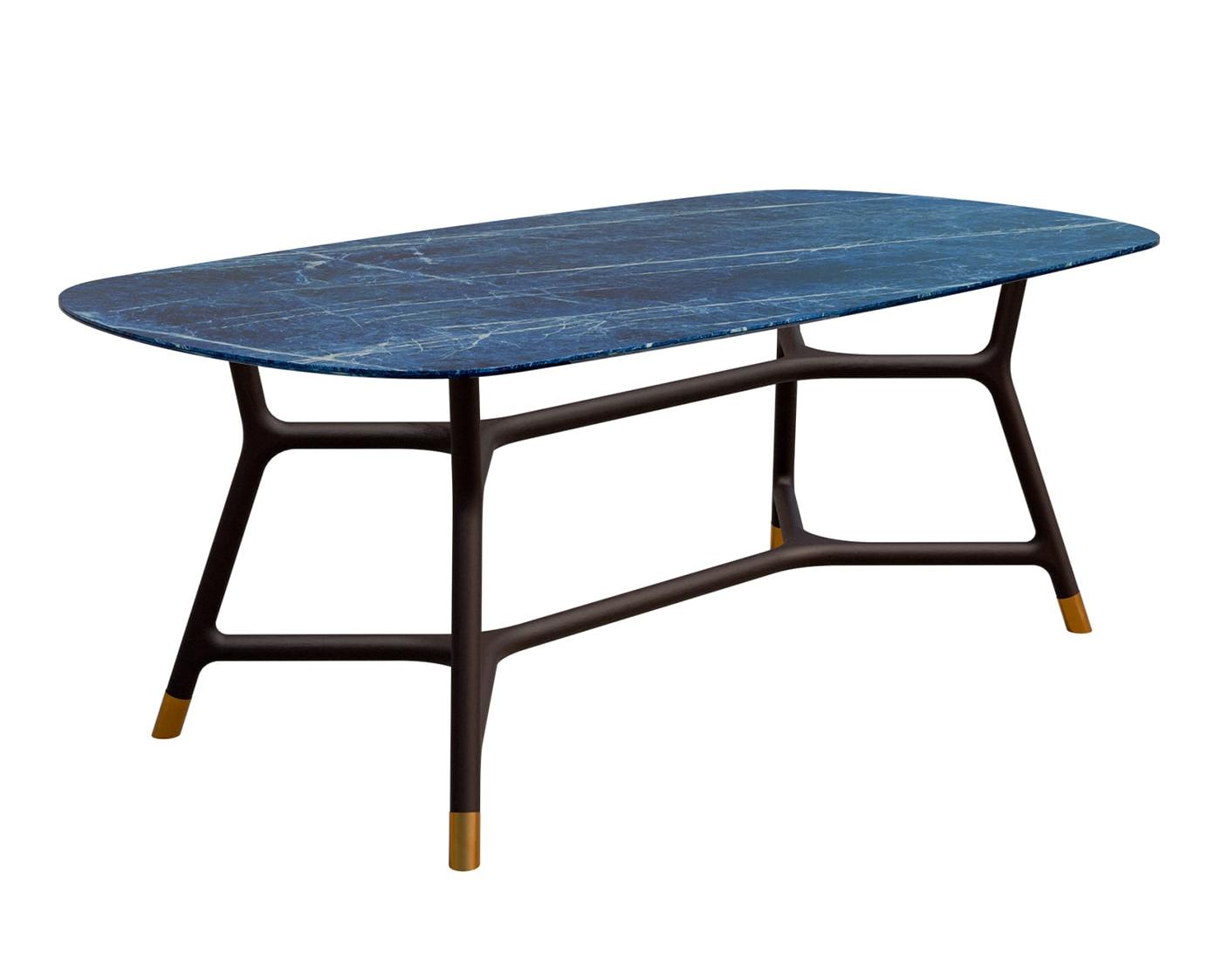 Table Joyce