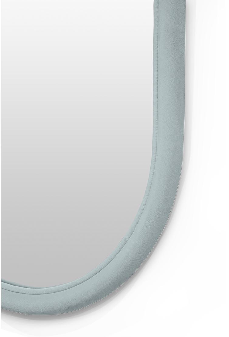 Miroir mural enfant Bubble Gum Small