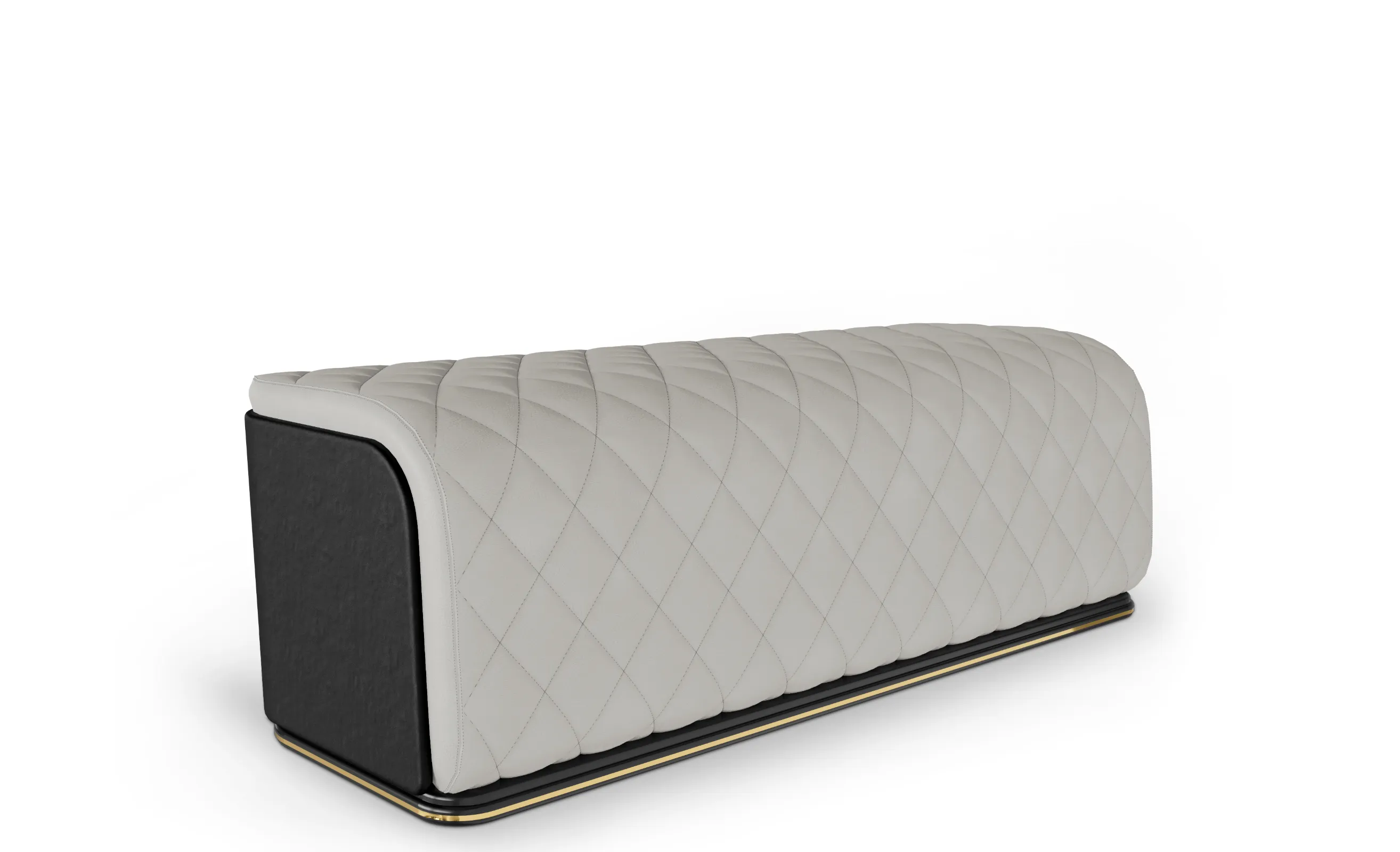 Pouf Charla