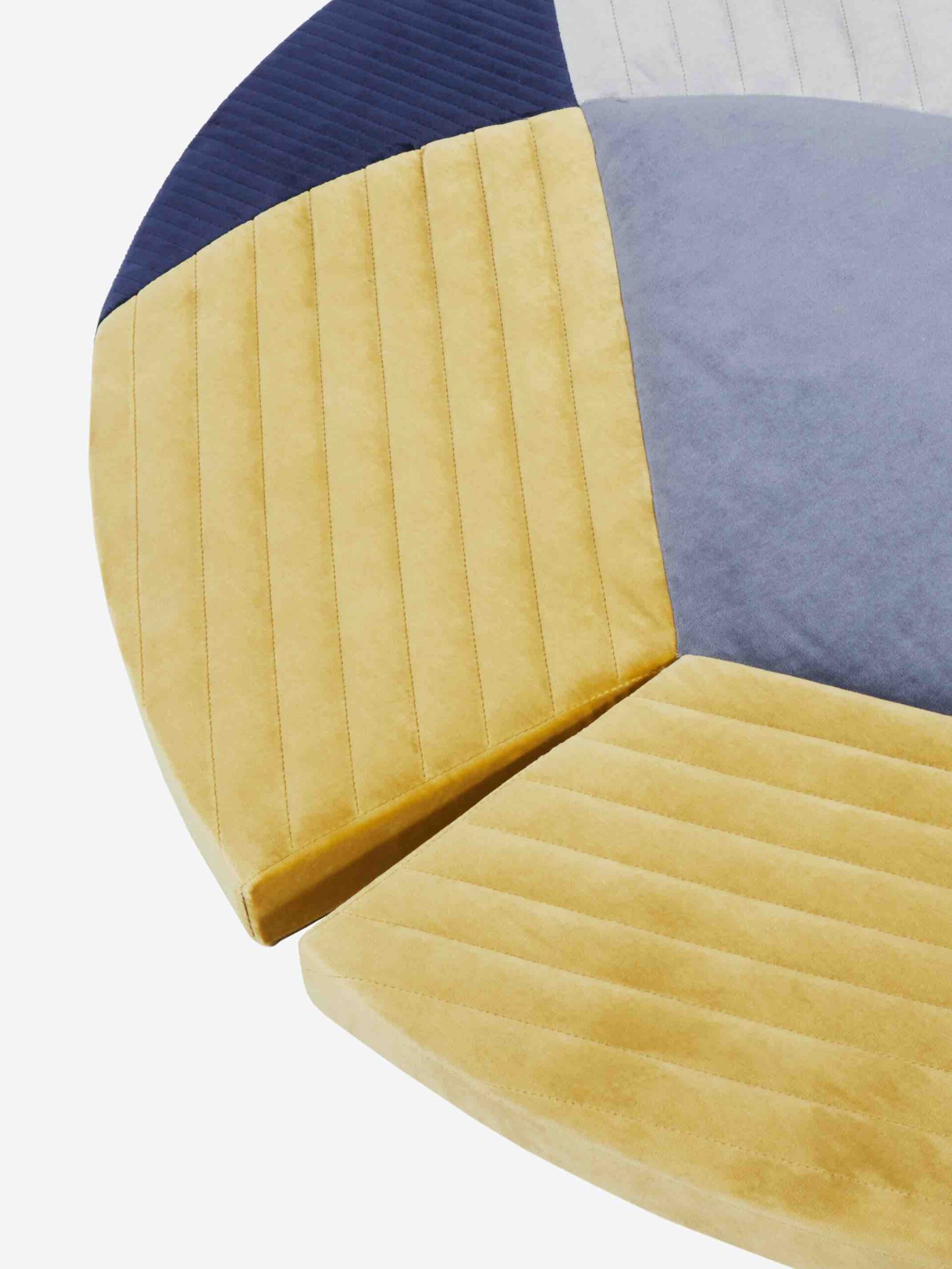 Tapis Mokai