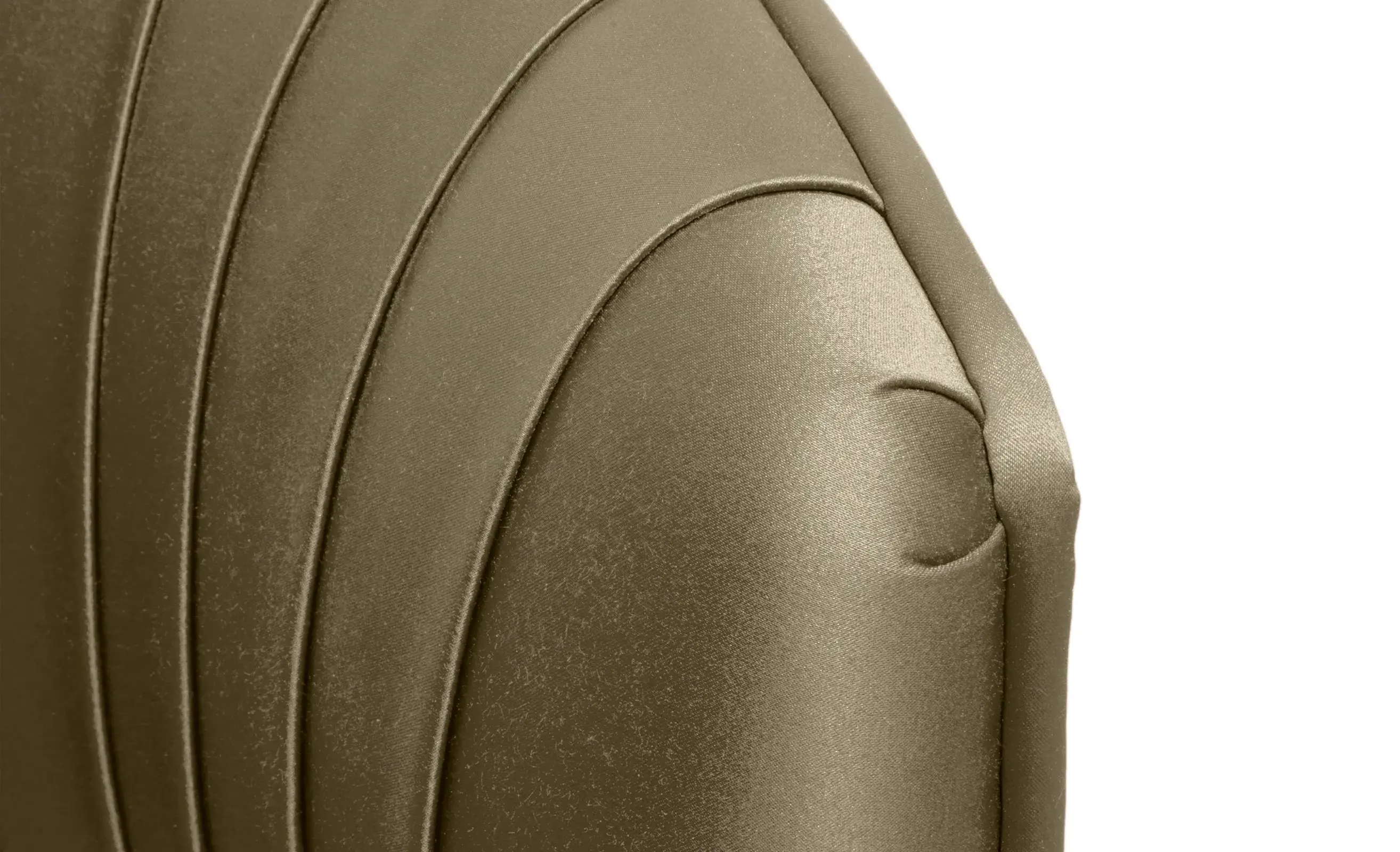 Tabouret de Comptoir Nuka Tabouret de Comptoir Nuka