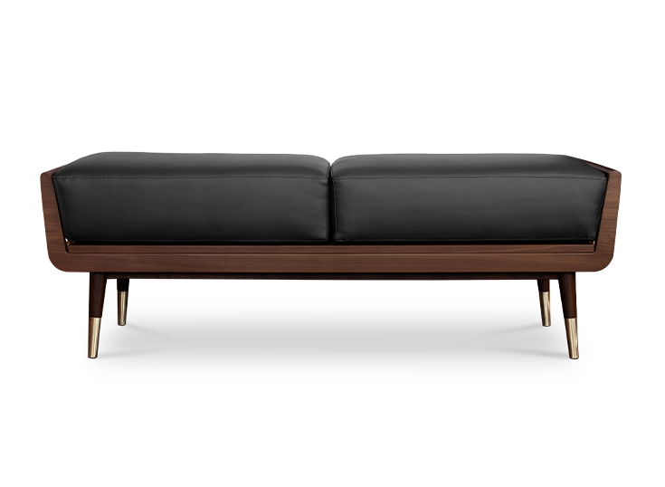 Banc Brando