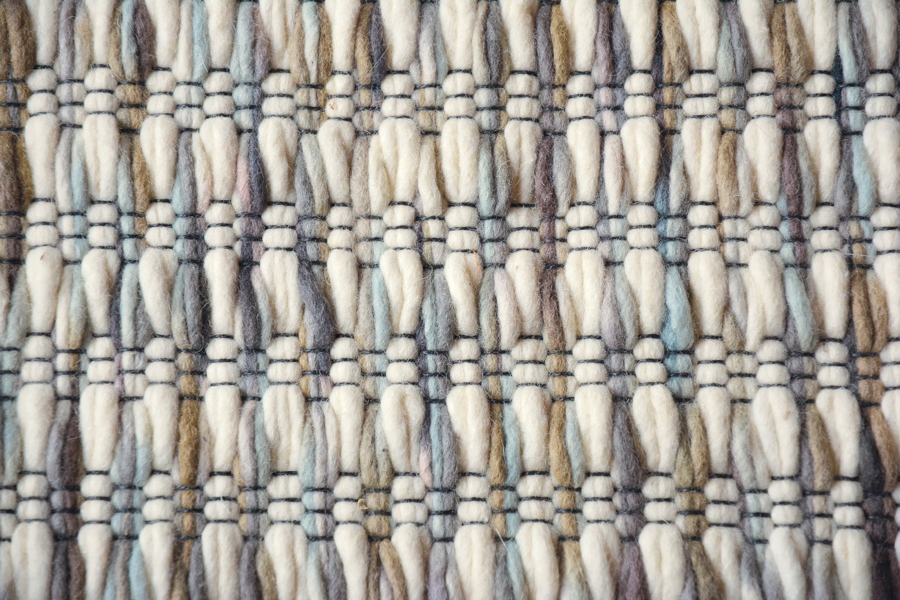 Tapis Grain 13505