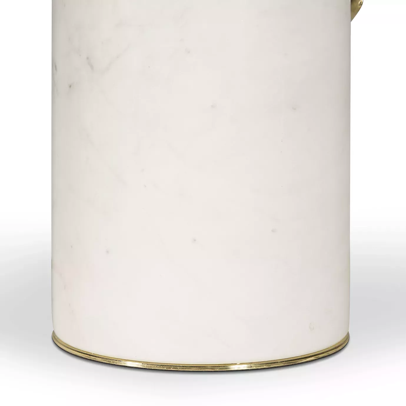 Lampe De Table Vengeance