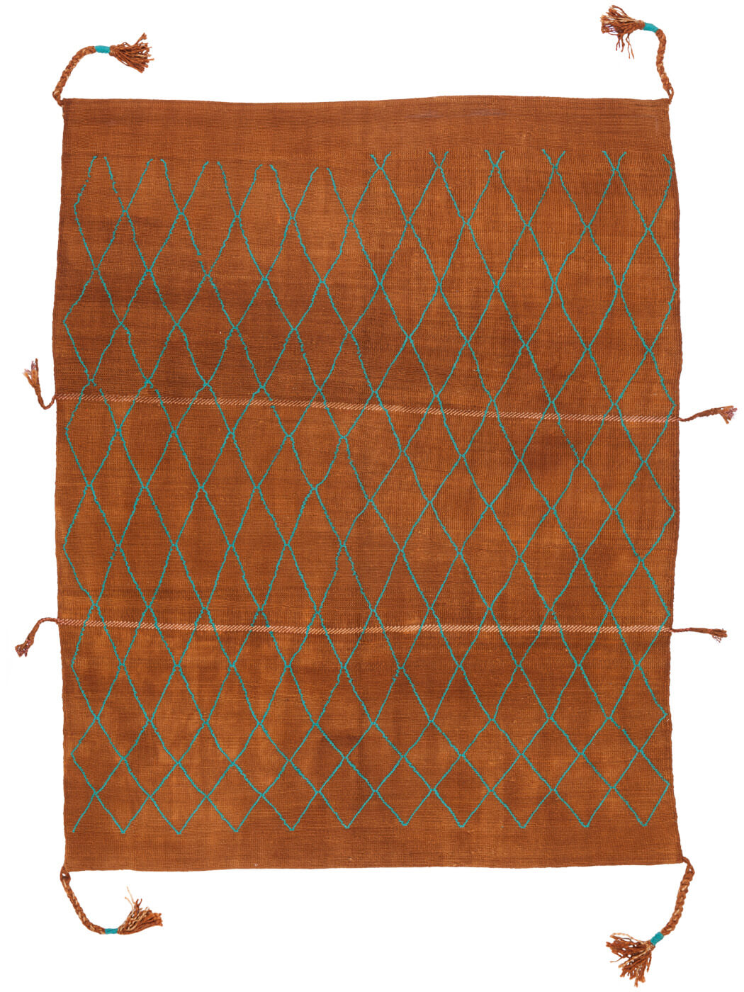Tapis Haik 3