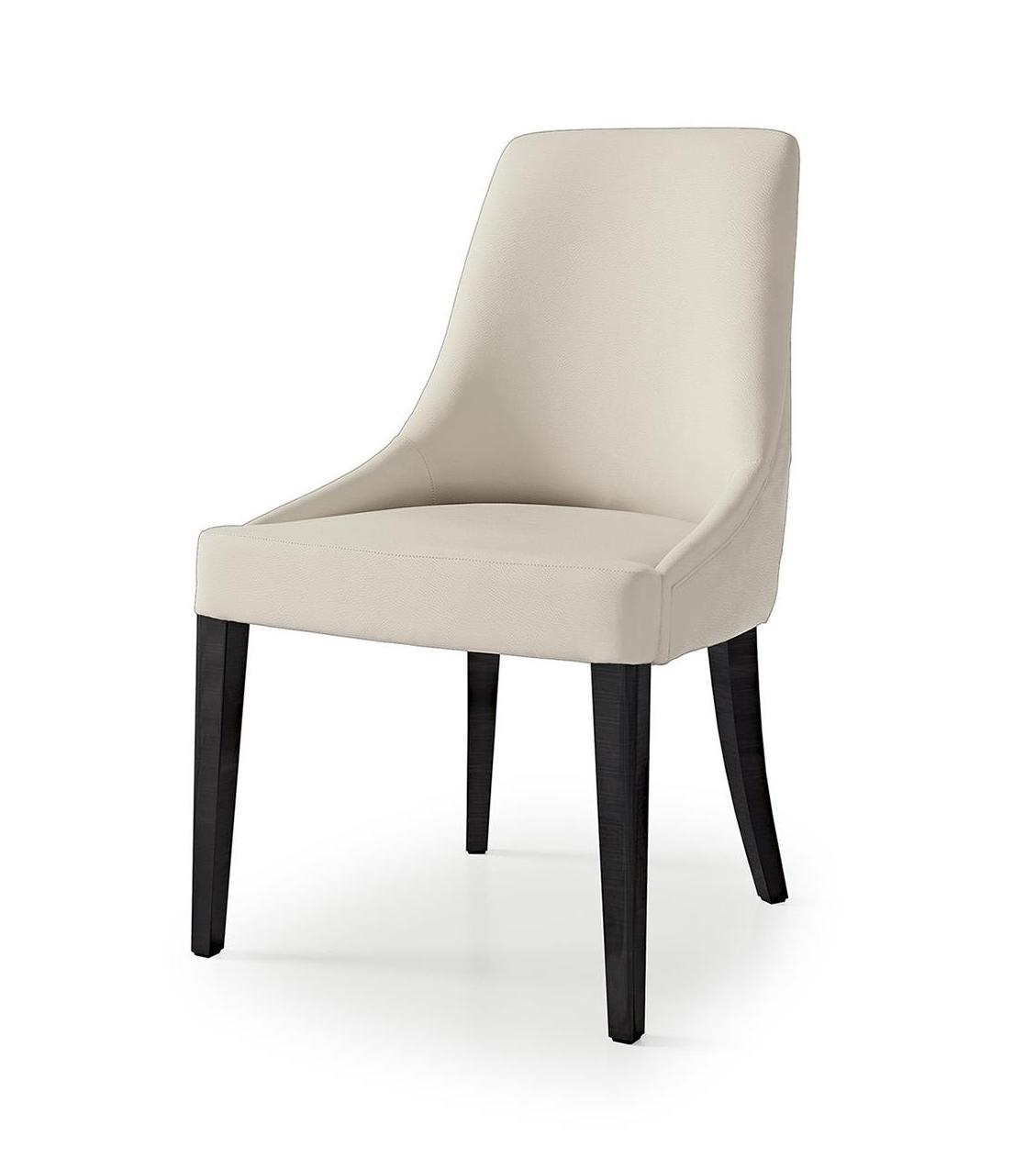 Chaise Secret Love