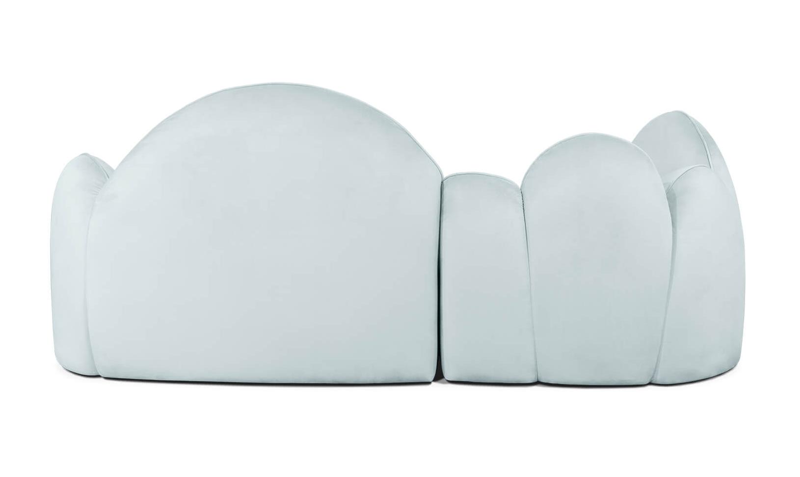 Canapé enfant Cloud II