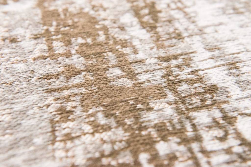 Tapis 8785 Concrete Jungle | Taille: 280 x 390 cm