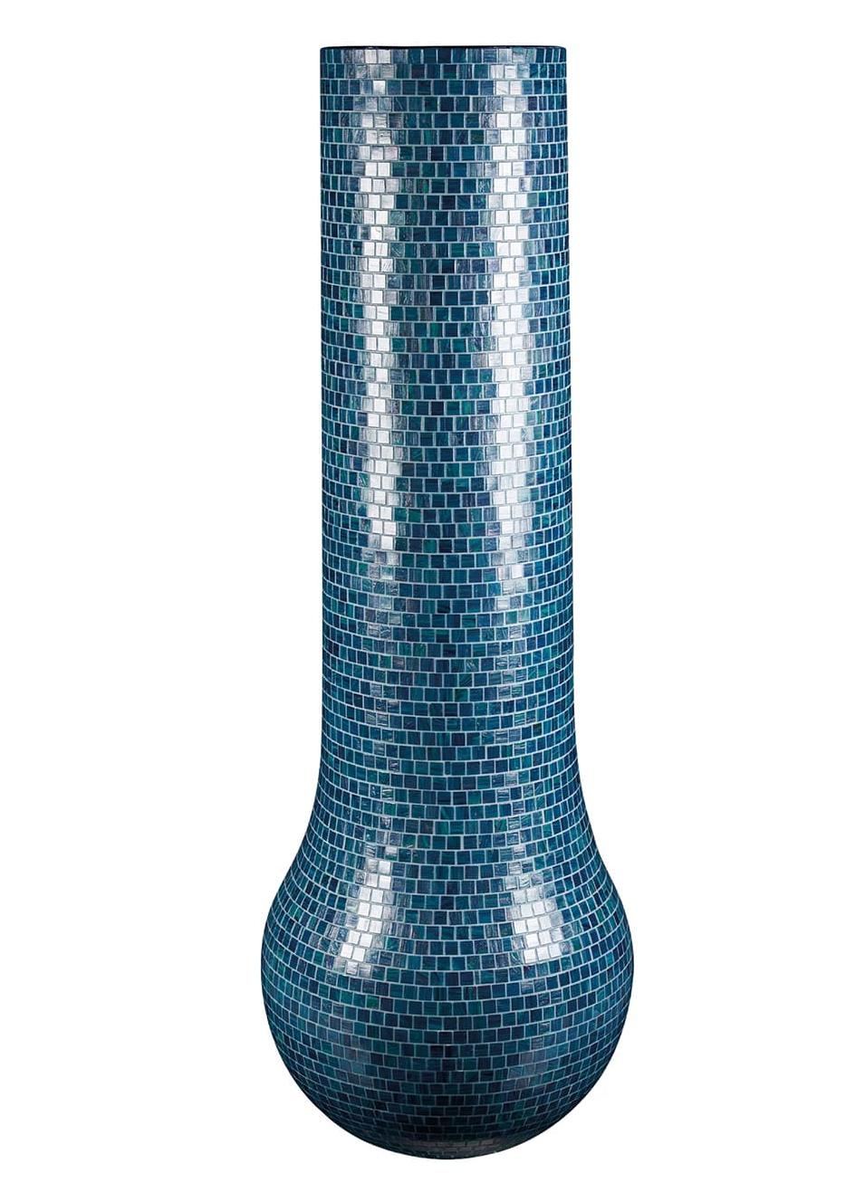 Vase Arena Bisazza