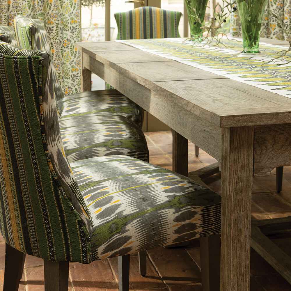 Hawford Table à Manger
