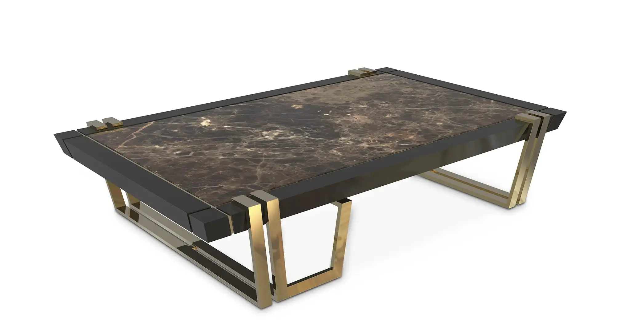 Table Basse Apotheosis