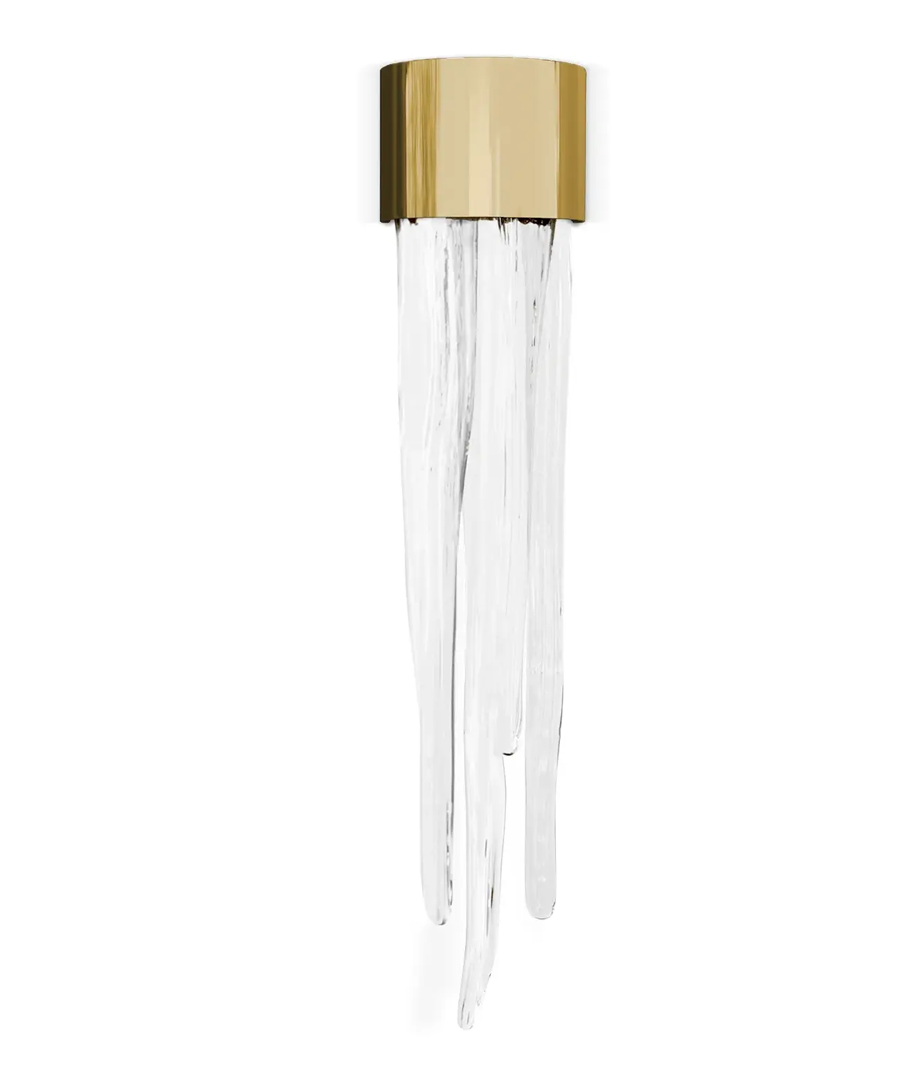 Petite Applique Tower