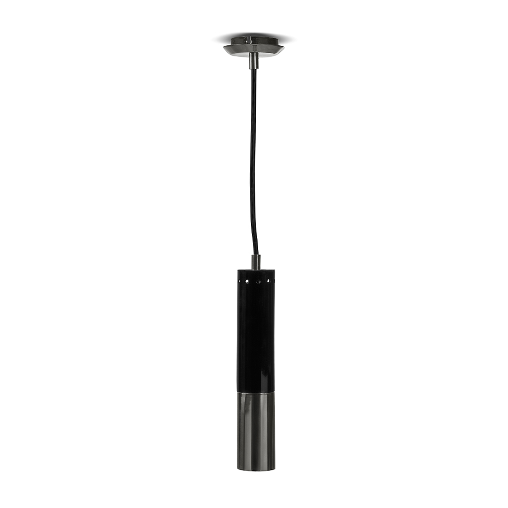 Suspension Modernist
