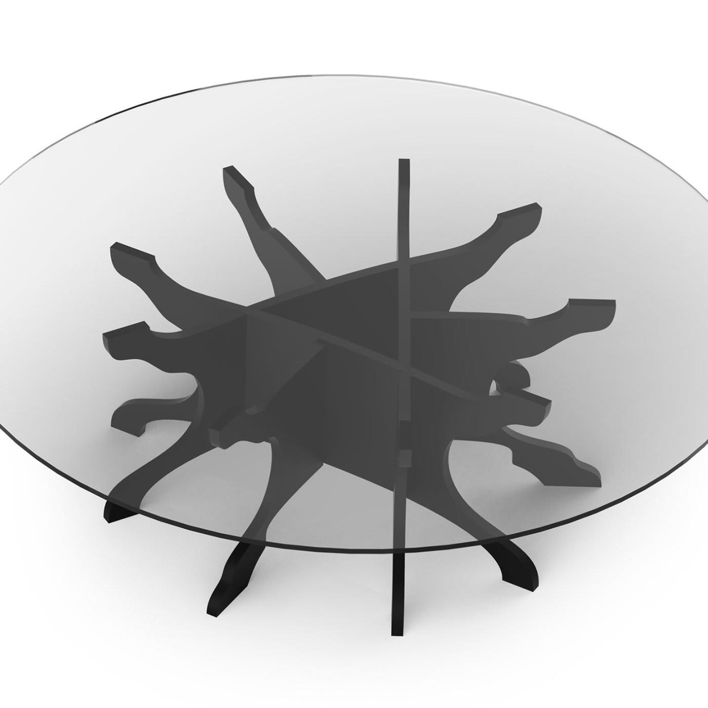 Table Basse Tale