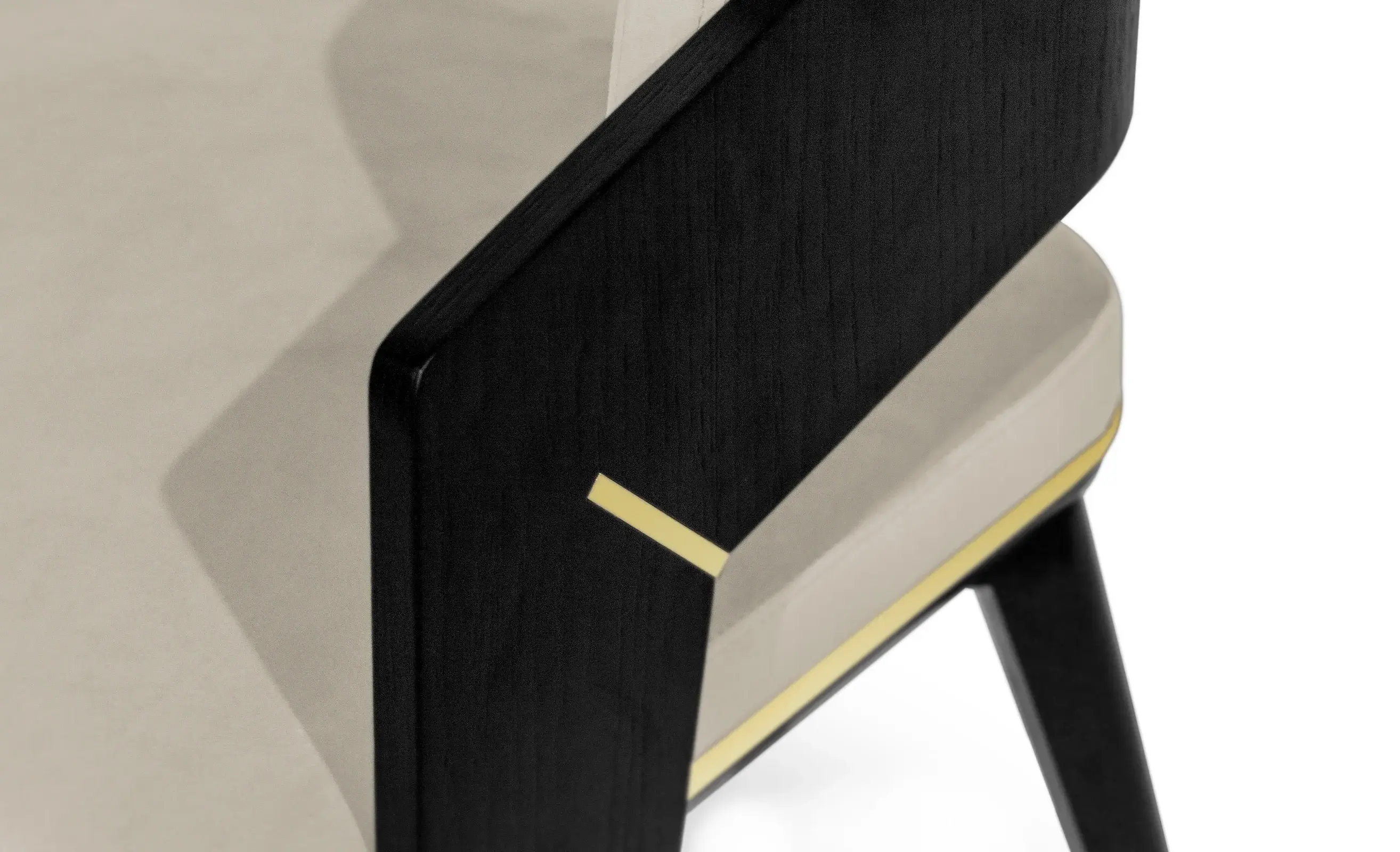 Chaise de Salle à Manger Galea II