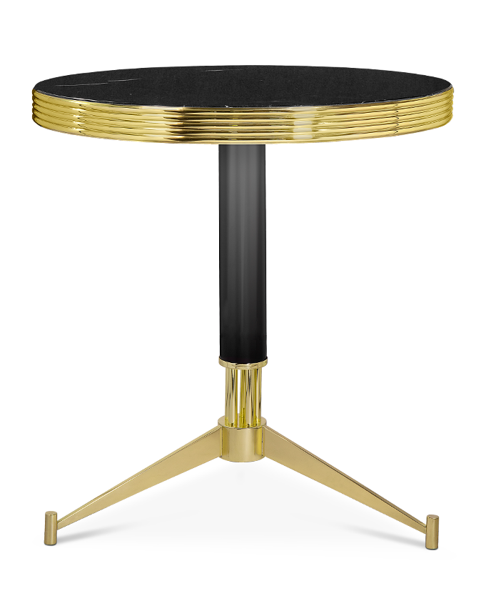 Table Basse Dolly