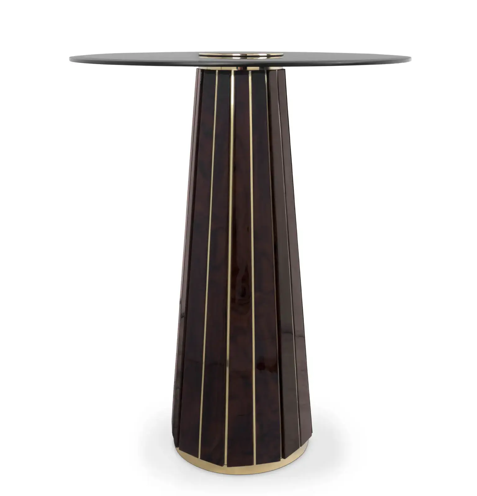 Table de Bar Darian
