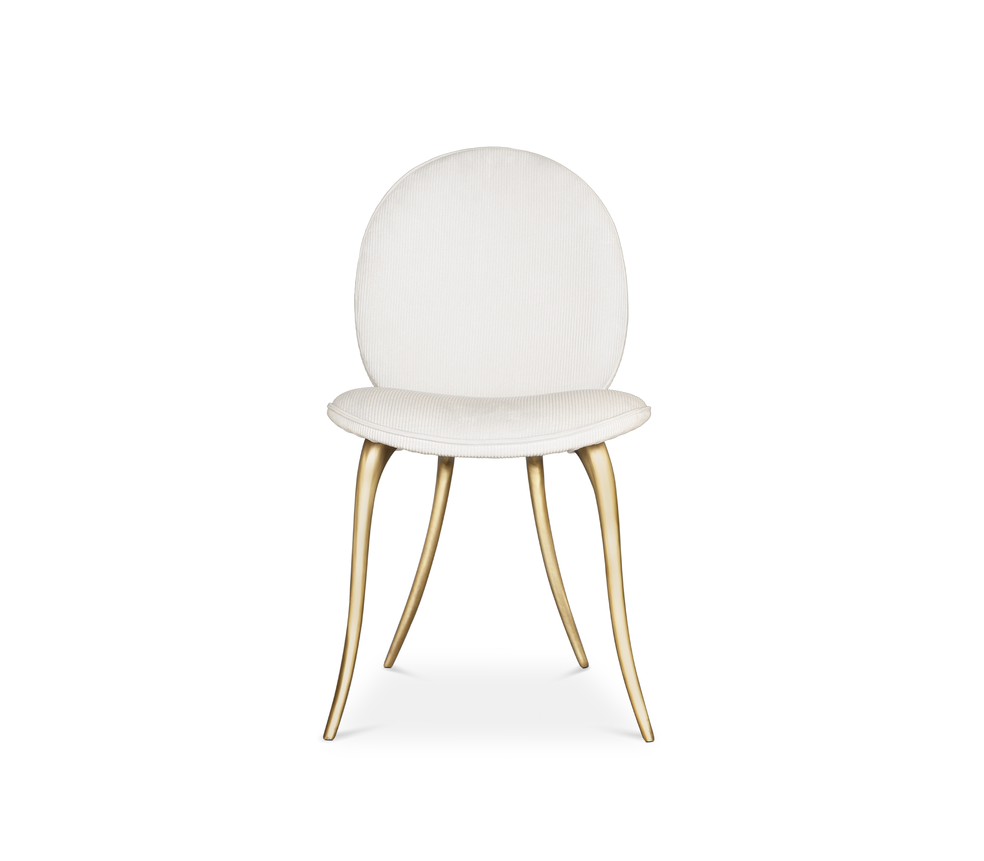 Chaise Soleil Scala Nata