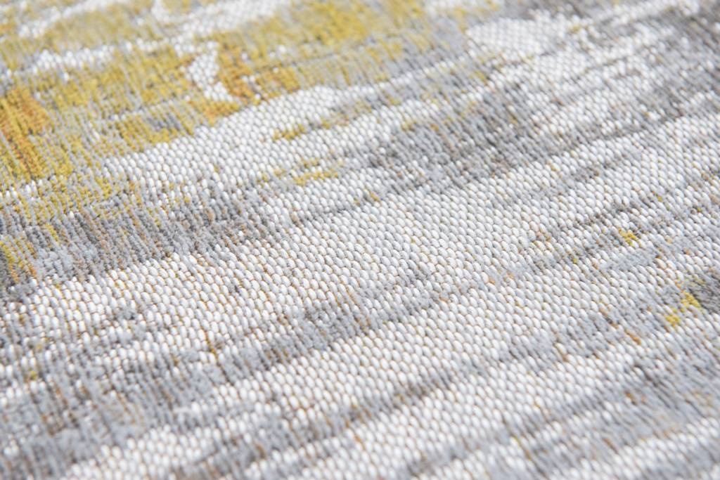 Tapis Sea Bright Sunny 8715
