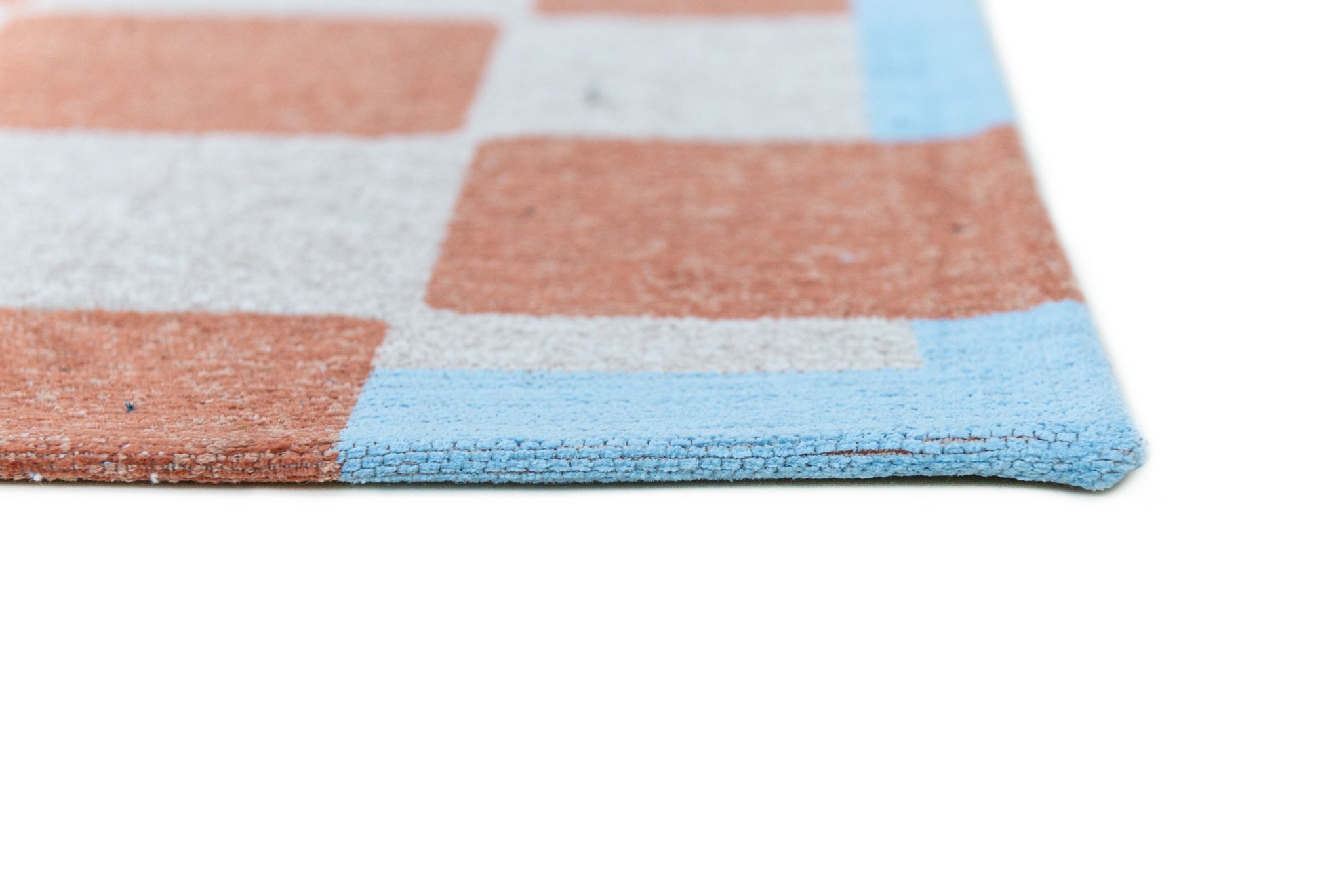 Tapis Nude 9341