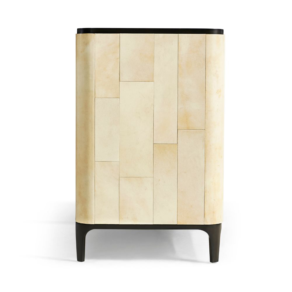 Aventine Armoire