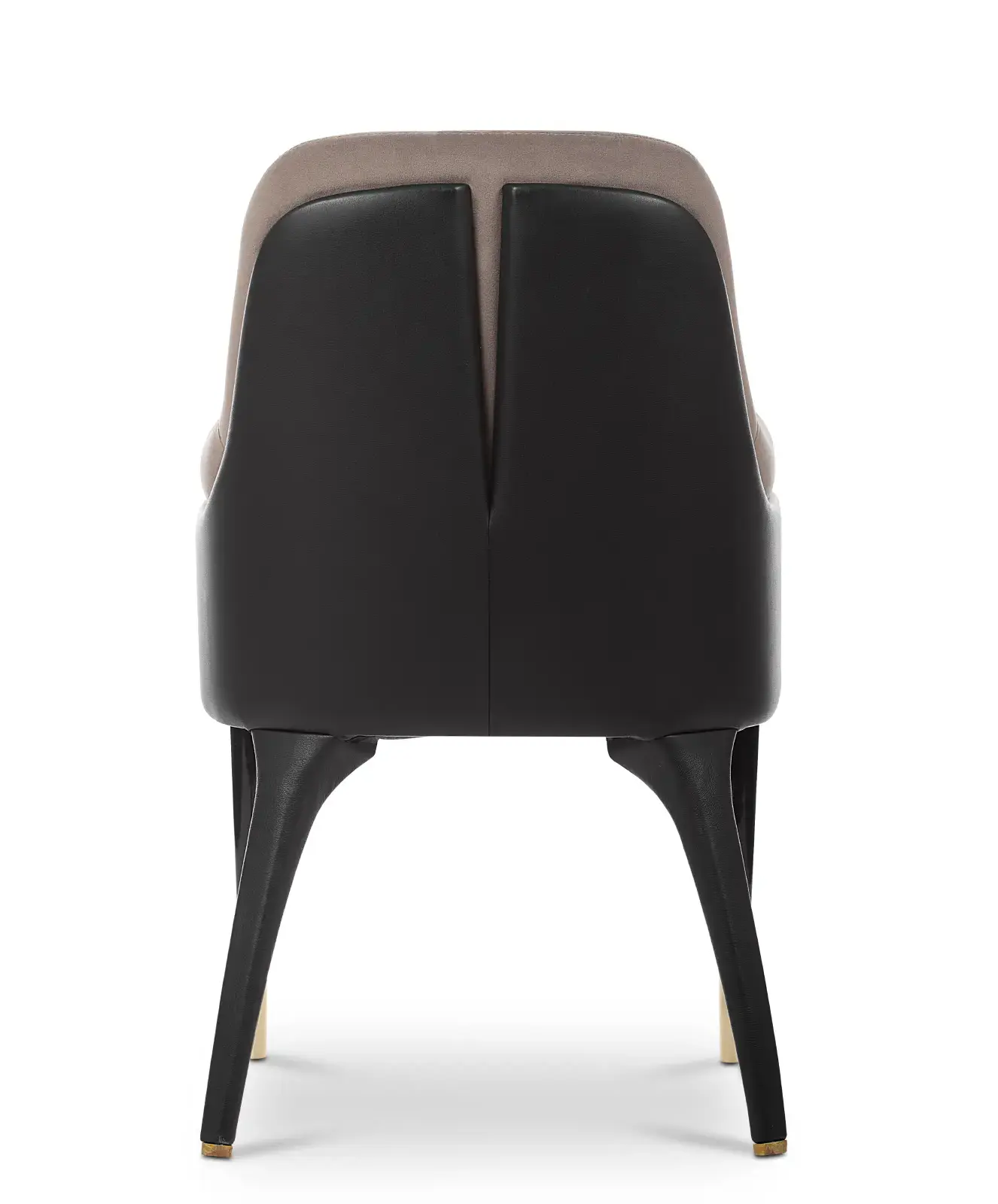 Chaise de Salle à Manger Charla