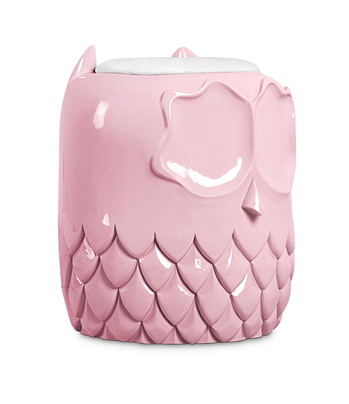 Tabouret enfant Hoot