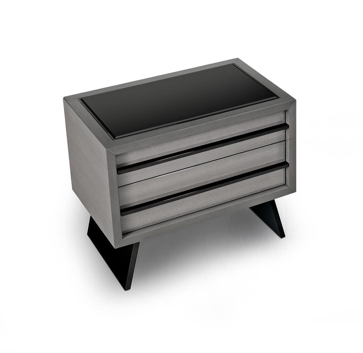 Table de Chevet 80 New in Town