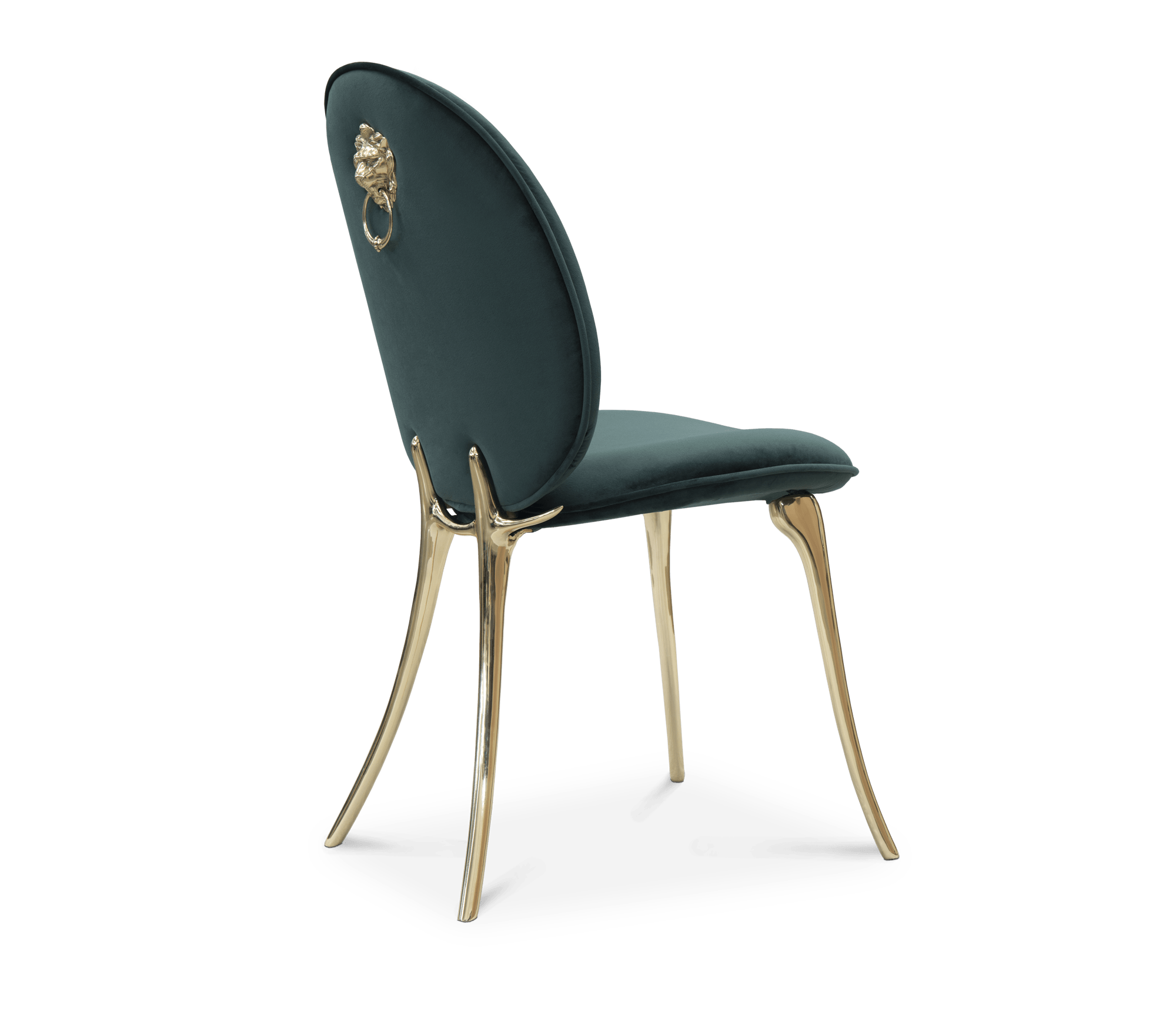Chaise Soleil