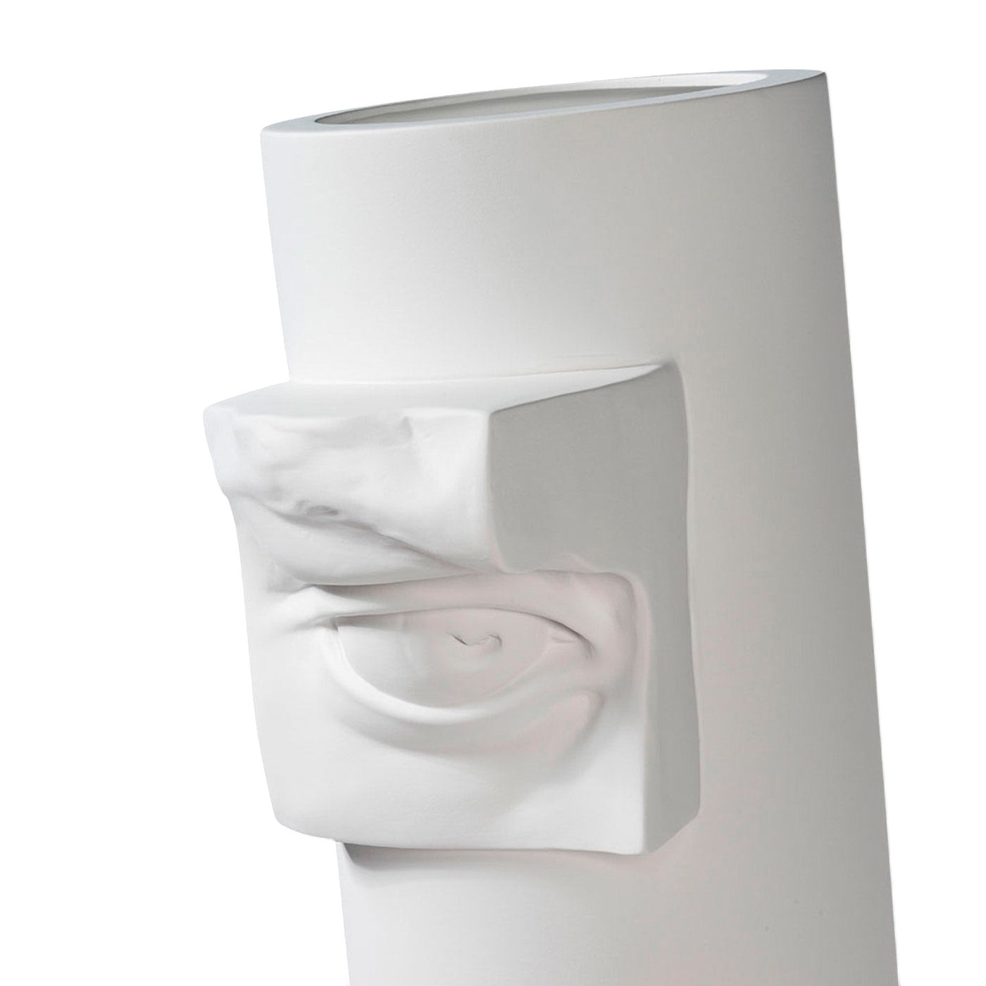 Vase œil de David