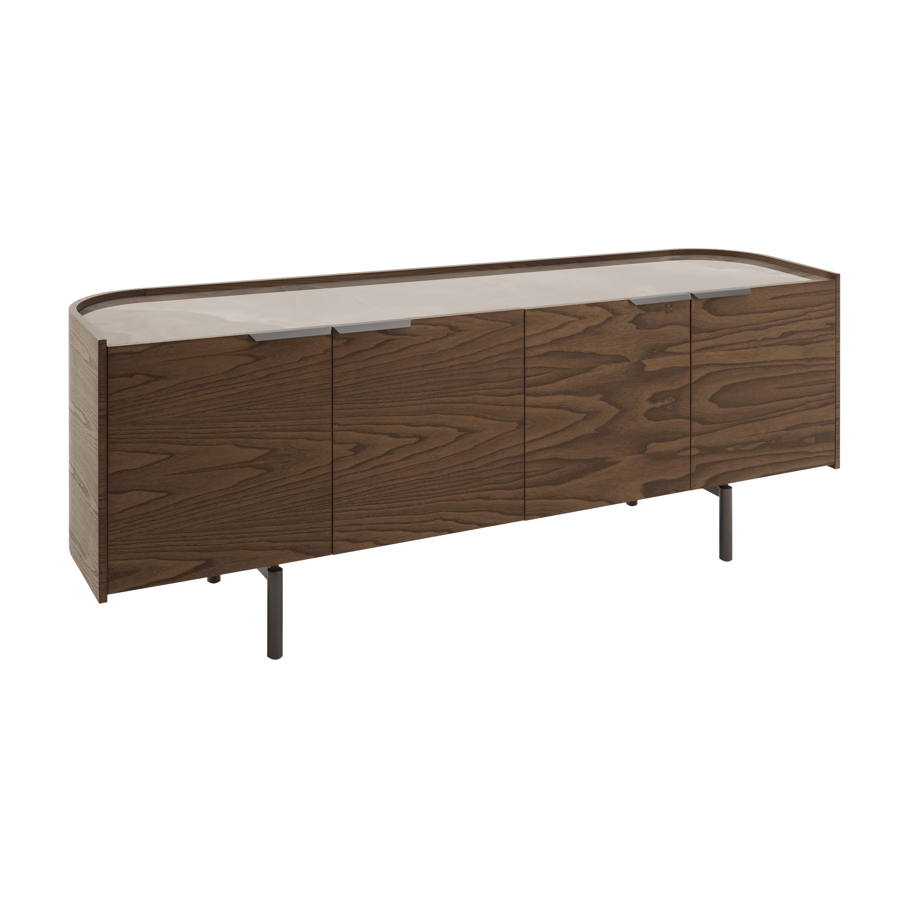 Buffet Prima Moderne
