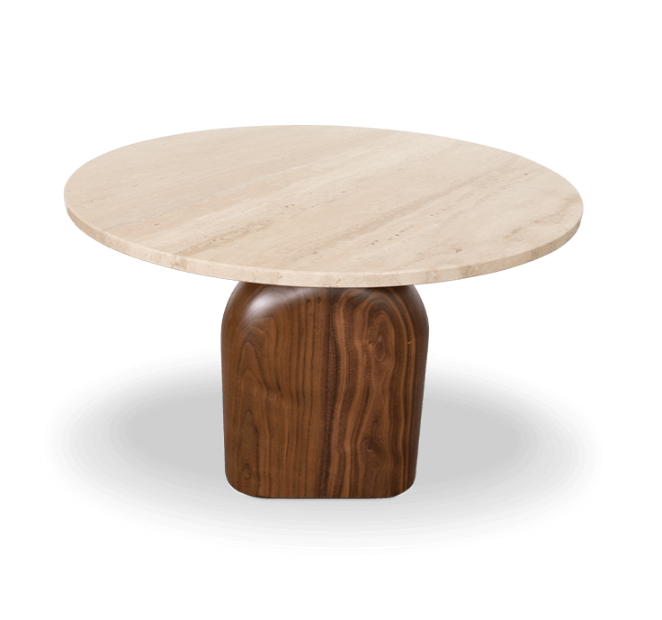 Table Basse Philip