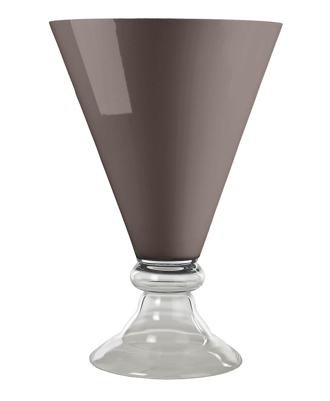 Vase New Romantic