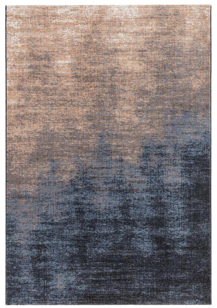 Tapis Laguna