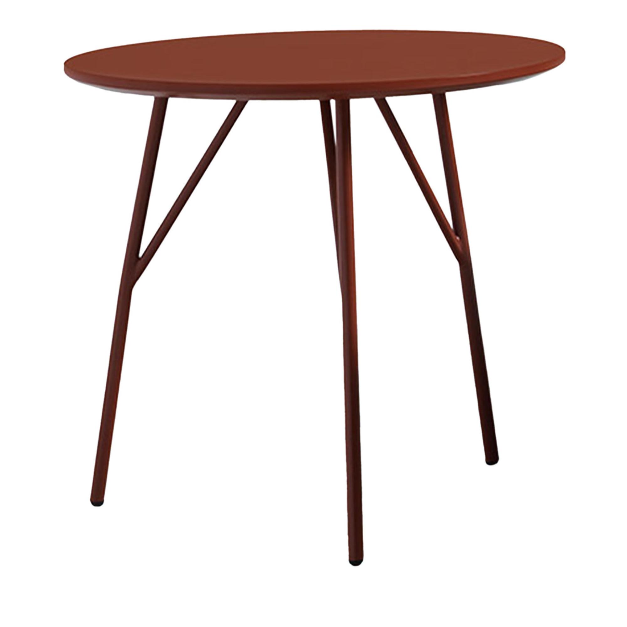 Table basse Mek