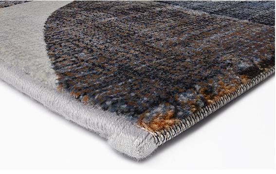 Tapis Laguna 63650/6656