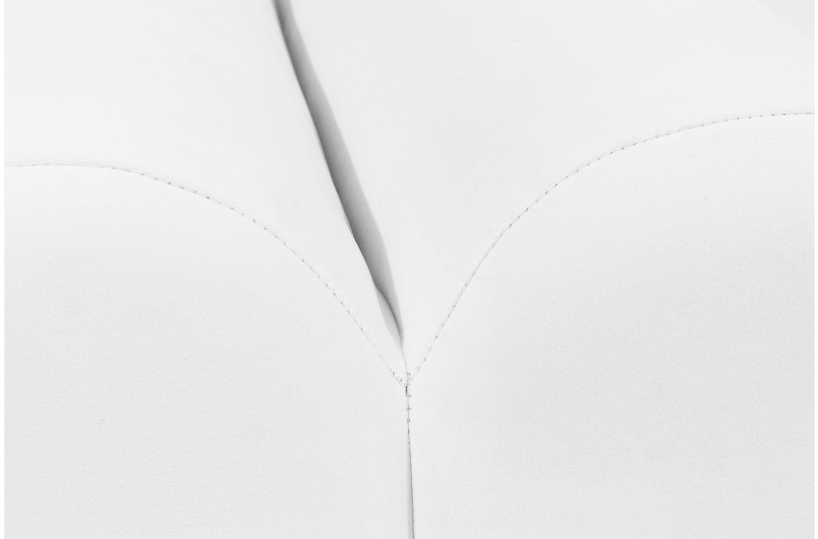 Banc Bubble Gum Jaune Banc Bubble Gum Jaune