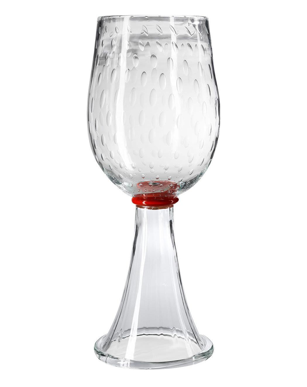 Vase Correr