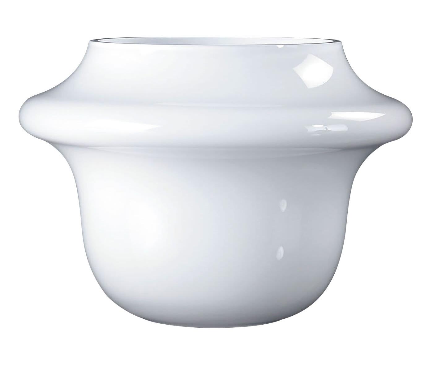 Vase coupe Atoll
