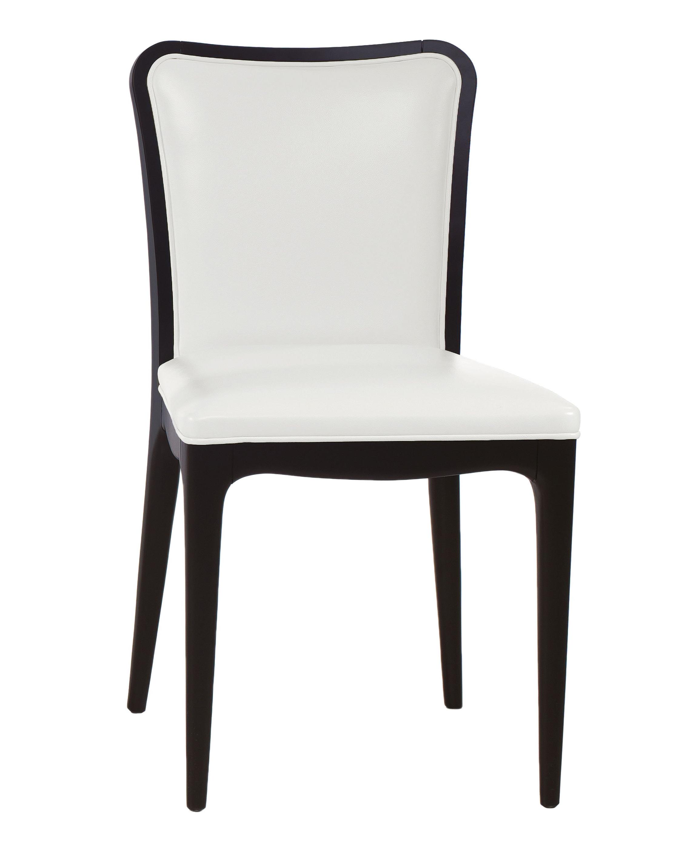 Chaise Curve
