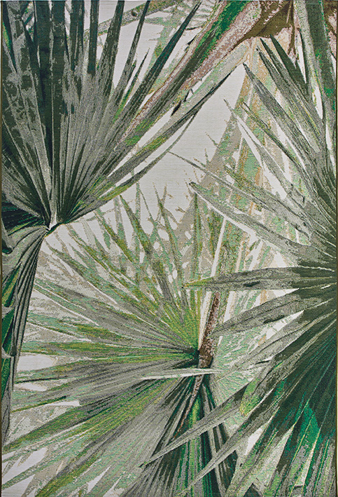 Tapis Amazzonia Intérieur / Extérieur