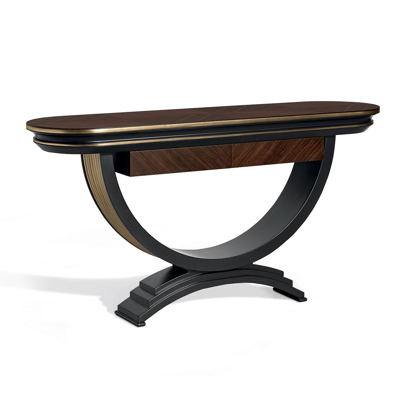 Console Haut de Gamme Oliver