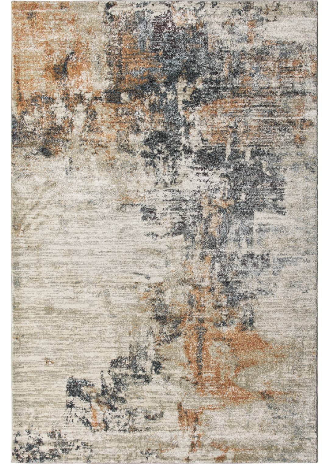 Tapis Alimar V | Taille: 133 x 190 cm
