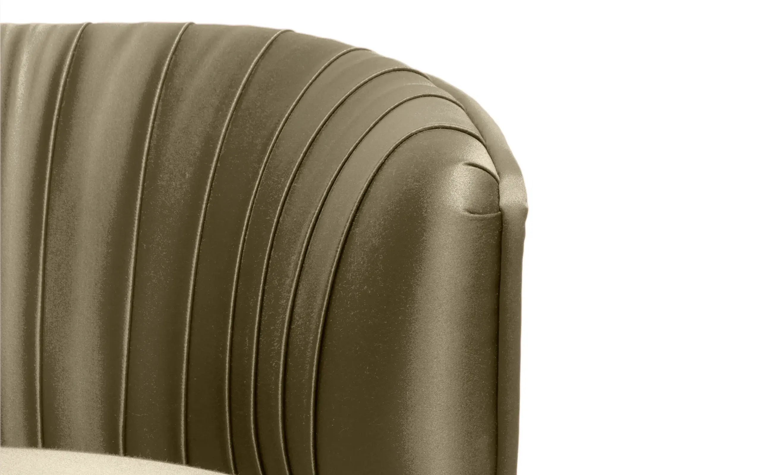 Tabouret de Comptoir Nuka Tabouret de Comptoir Nuka