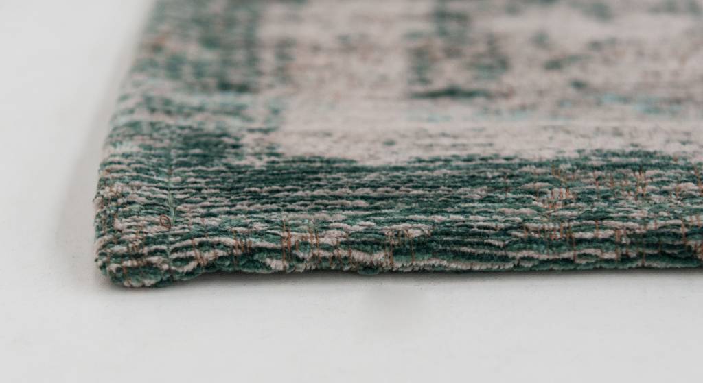 Tapis 8259 Jade Oyster