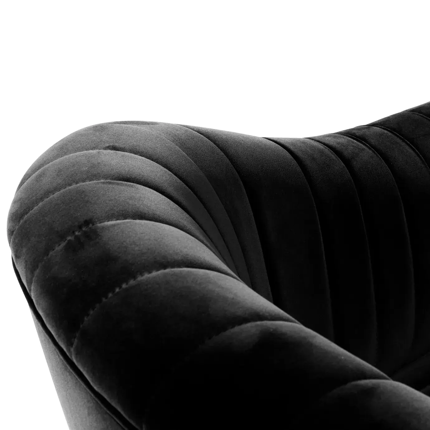 Fauteuil Mia
