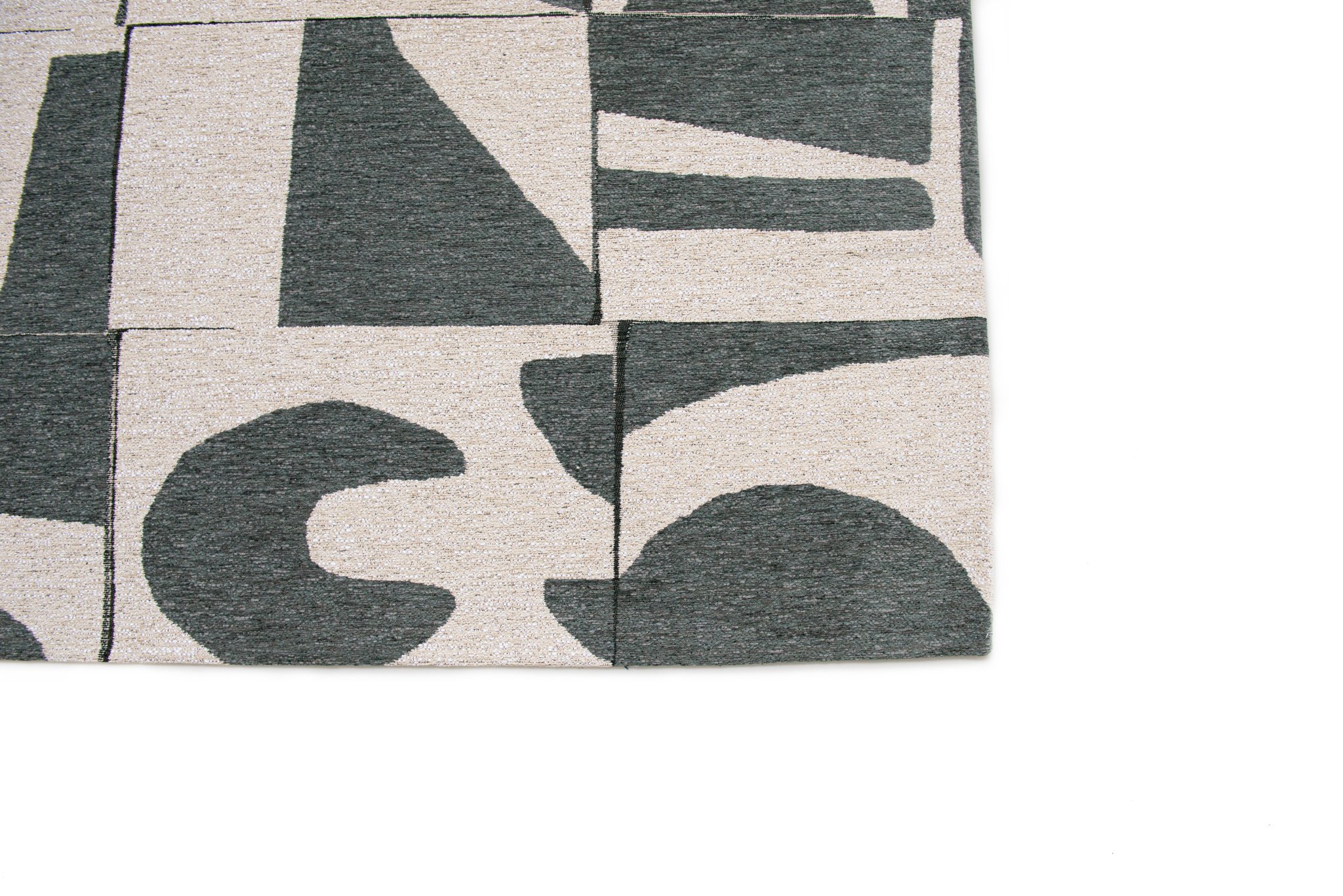 Tapis Sea Spray 9361