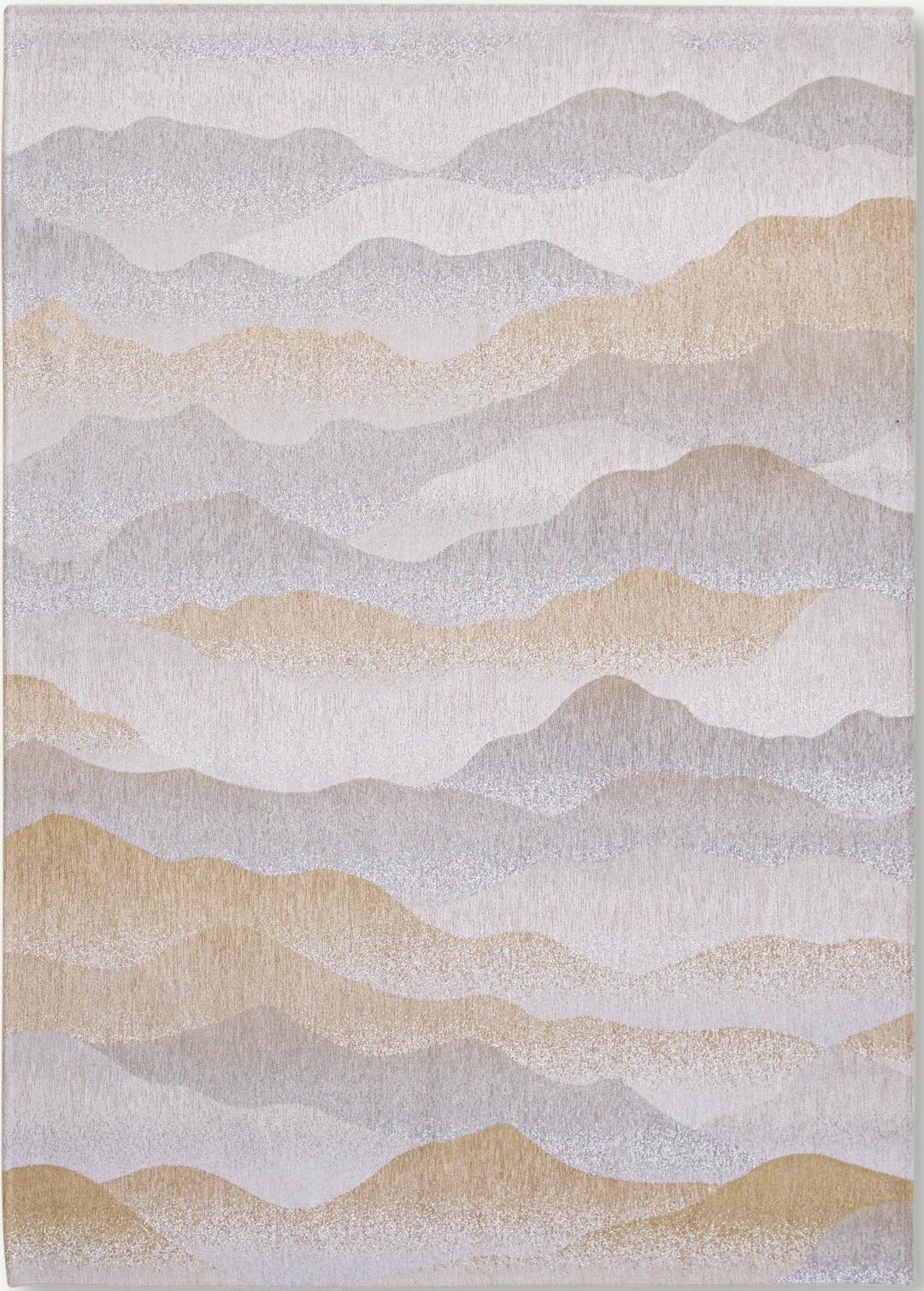 Tapis Summer 9380